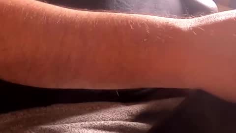 Wank Hank online show from 3, 10, 2025