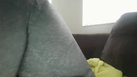 VVS bankhouse online show from 3, 3, 2026