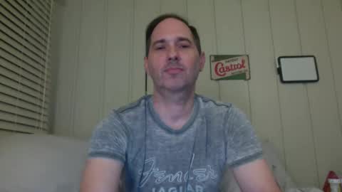 Snapshot of banksysmash chatting on 18, 12, 2024 Jay online show from 18, 12, 2024