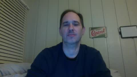 Snapshot of banksysmash chatting on 31, 12, 2024 Jay online show from 31, 12, 2024