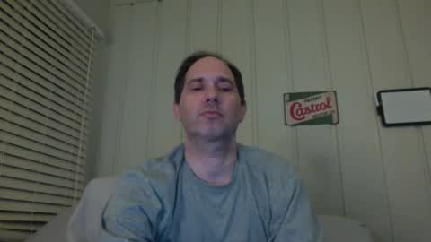 Snapshot of banksysmash chatting on 26, 1, 2025 Jay online show from 26, 1, 2025