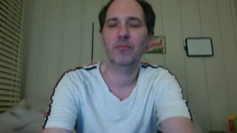 Snapshot of banksysmash chatting on 9, 3, 2025 Jay online show from 9, 3, 2025