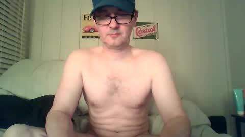 Jay online show from 16, 10, 2025