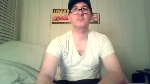 Jay online show from 21, 10, 2025