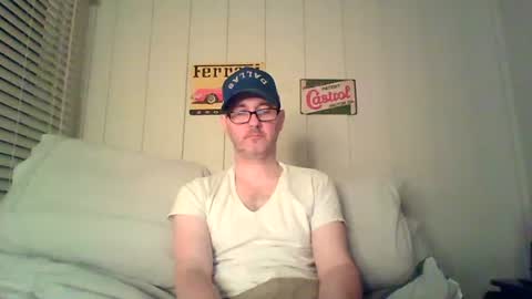 Jay online show from 29, 10, 2025