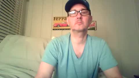 Jay online show from 5, 11, 2025