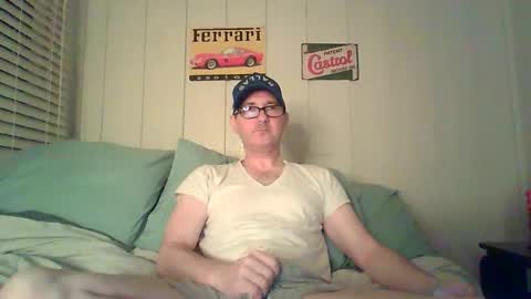 Jay online show from 30, 11, 2025