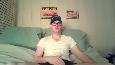 Jay online show from 22, 2, 2026