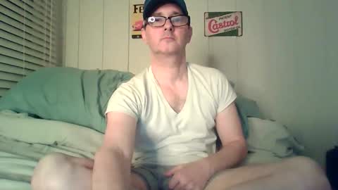 Jay online show from 25, 2, 2026