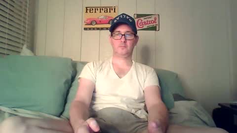 Jay online show from 15, 3, 2026