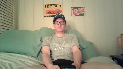 Jay online show from 1, 4, 2026