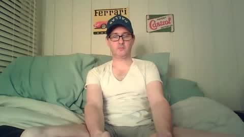 Jay online show from 4, 4, 2026