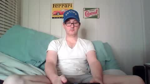 Jay online show from 21, 4, 2026