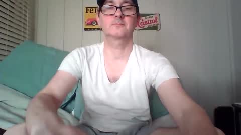 Jay online show from 21, 4, 2026