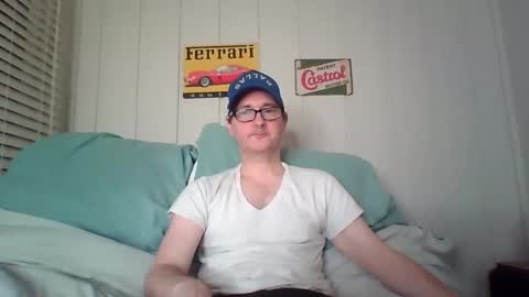 Snapshot of banksysmash chatting on 23, 4, 2026 Jay online show from 23, 4, 2026