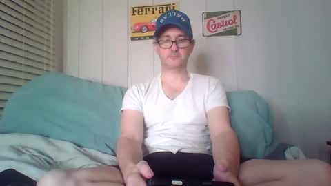 Snapshot of banksysmash chatting on 28, 4, 2026 Jay online show from 28, 4, 2026