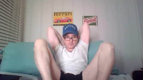 Snapshot of banksysmash chatting on 29, 4, 2026 Jay online show from 29, 4, 2026