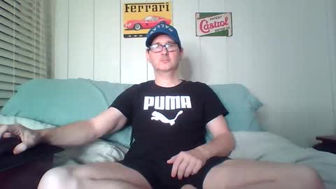 Snapshot of banksysmash chatting on 8, 5, 2026 Jay online show from 8, 5, 2026