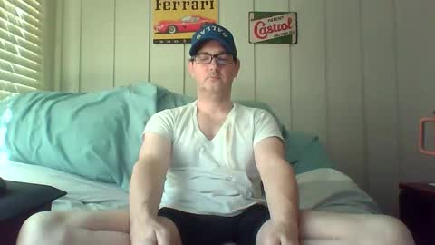 Snapshot of banksysmash chatting on 9, 5, 2026 Jay online show from 9, 5, 2026