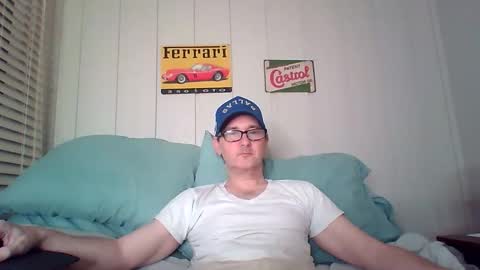 Snapshot of banksysmash chatting on 16, 5, 2026 Jay online show from 16, 5, 2026