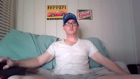Snapshot of banksysmash chatting on 17, 5, 2026 Jay online show from 17, 5, 2026