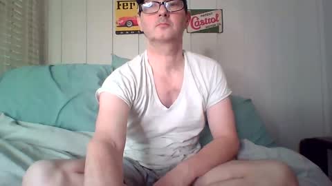 Snapshot of banksysmash chatting on 17, 5, 2026 Jay online show from 17, 5, 2026