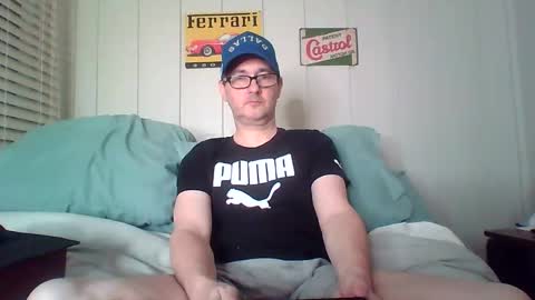 Snapshot of banksysmash chatting on 19, 5, 2026 Jay online show from 19, 5, 2026