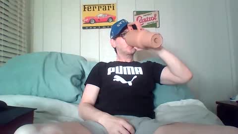 Snapshot of banksysmash chatting on 19, 5, 2026 Jay online show from 19, 5, 2026