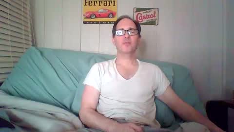 Snapshot of banksysmash chatting on 20, 5, 2026 Jay online show from 20, 5, 2026