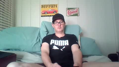 Snapshot of banksysmash chatting on 24, 5, 2026 Jay online show from 24, 5, 2026