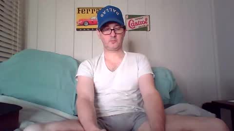 Snapshot of banksysmash chatting on 26, 5, 2026 Jay online show from 26, 5, 2026