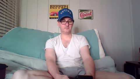 Snapshot of banksysmash chatting on 28, 5, 2026 Jay online show from 28, 5, 2026
