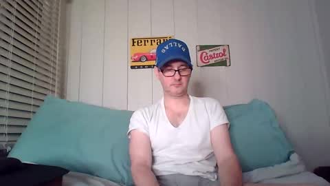 Snapshot of banksysmash chatting on 30, 5, 2026 Jay online show from 30, 5, 2026