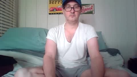 Snapshot of banksysmash chatting on 2, 6, 2026 Jay online show from 2, 6, 2026