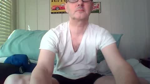 Snapshot of banksysmash chatting on 6, 6, 2026 Jay online show from 6, 6, 2026