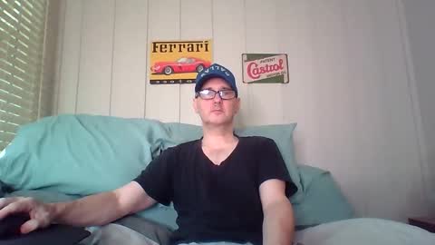 Snapshot of banksysmash chatting on 8, 6, 2026 Jay online show from 8, 6, 2026
