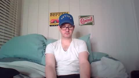 Snapshot of banksysmash chatting on 9, 6, 2026 Jay online show from 9, 6, 2026