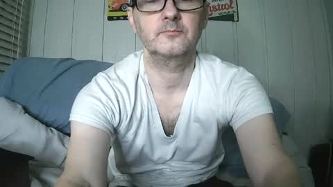 Jay online show from 24, 6, 2026