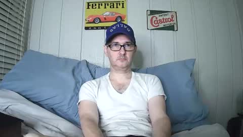 Jay online show from 25, 6, 2026