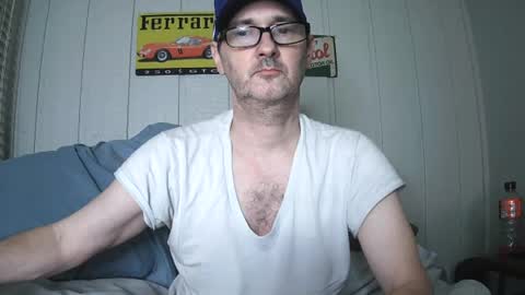 Jay online show from 7, 8, 2026
