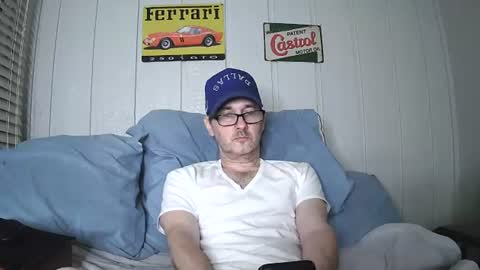 Jay online show from 8, 8, 2026