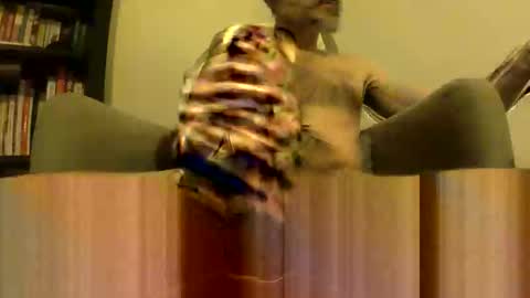 BannedInDC online show from 8, 2, 2026