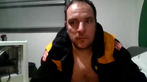 Combatvettttt online show from 6, 3, 2026