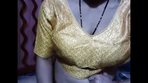 Bannynew online show from 4, 2, 2025