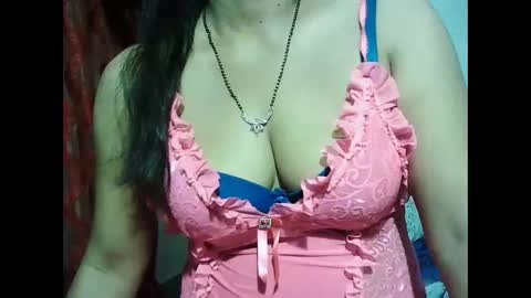 Bannynew online show from 15, 9, 2025