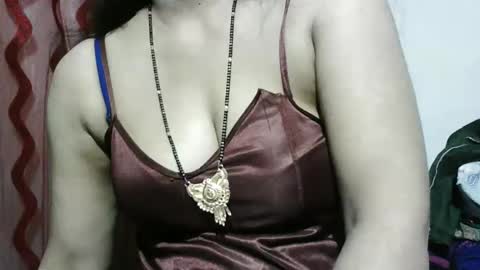 Bannynew online show from 28, 11, 2025