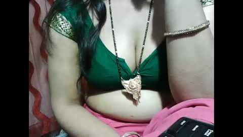 Bannynew online show from 4, 2, 2026