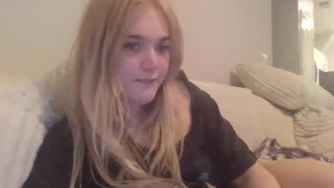 bansam1738 online show from 7, 11, 2025