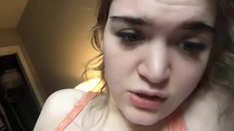 Snapshot of bansam1738 chatting on 11, 3, 2026 bansam1738 online show from 11, 3, 2026