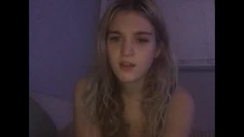 Snapshot of bansam1738 chatting on 15, 5, 2026 bansam1738 online show from 15, 5, 2026